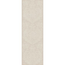 Плитка 14046R Монсеррат структура бежевый светлый матовый обрезной 40х120