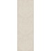 Плитка 14046R Монсеррат структура бежевый светлый матовый обрезной 40х120