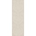 Плитка 14046R Монсеррат структура бежевый светлый матовый обрезной 40х120