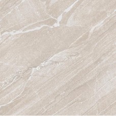 Плитка 3GE0041 Gestia Светло-коричневый 40x40