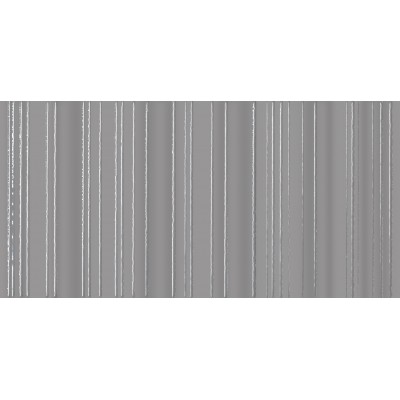 Плитка KMD3STA060BN Декор Касба серый структура 7,4x15x0,82