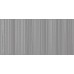 Плитка KMD3STA060BN Декор Касба серый структура 7,4x15x0,82