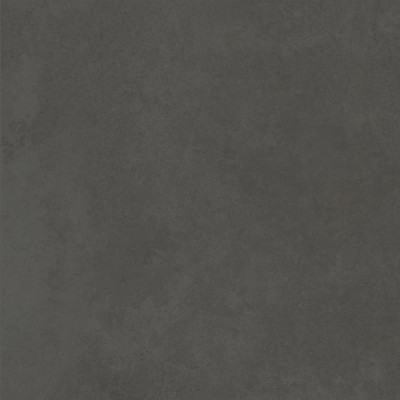 Керамогранит KM4040G0041N Хадду серый тёмный матовый 40,2x40,2x0,8