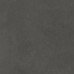 Керамогранит KM4040G0041N Хадду серый тёмный матовый 40,2x40,2x0,8
