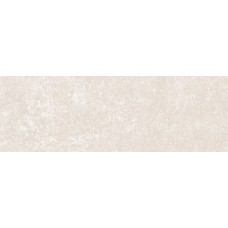 Плитка 27158 Grunge Beige/25x75