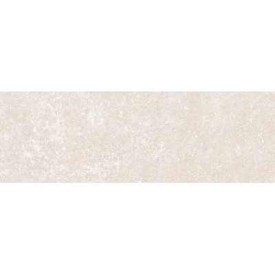 Плитка 27158 Grunge Beige/25x75