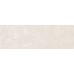 Плитка 27158 Grunge Beige/25x75