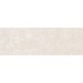 Плитка 27158 Grunge Beige/25x75