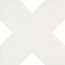 Керамогранит 28815 Kasbah Bone 12x12