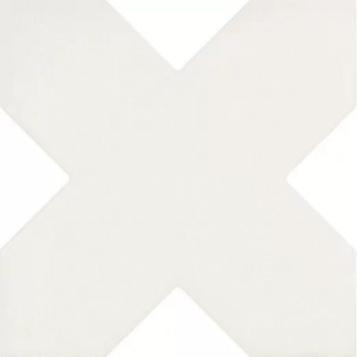 Керамогранит 28815 Kasbah Bone 12x12