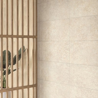 Мозаика K9498888R001VTE0 Stone-X Мозаика Кремовый Матовый R10A (5х10) 30х30