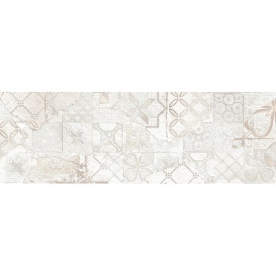 Плитка WT15KRE01R Kreo Light 246*740*9