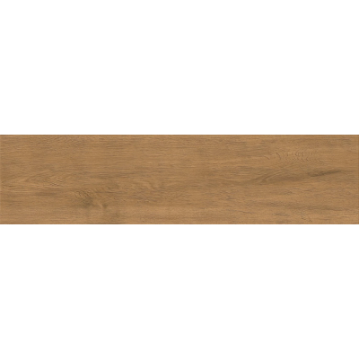Керамогранит A9DE Entice Copper Oak Natural 20mm R11 30x120