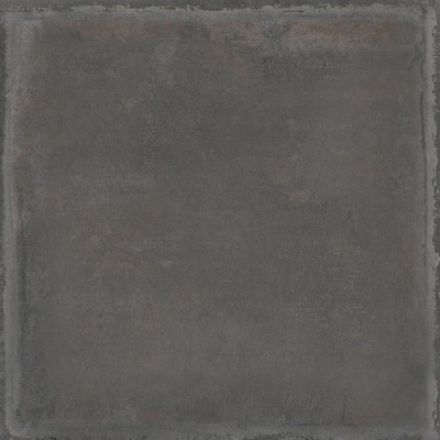 Керамогранит 88359 Crete Piombo Matt 20x20