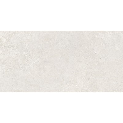 Керамогранит 38812 Cluny Sand AS/60X120X0,9/C/R 60х120