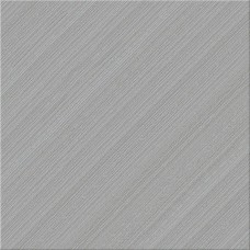 Плитка Chateau Grey 42x42