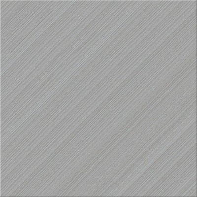 Плитка Chateau Grey 42x42