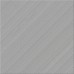 Плитка Chateau Grey 42x42