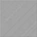 Плитка Chateau Grey 42x42