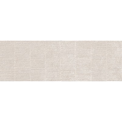 Плитка 27159 Grunge Beige Decor/25x75