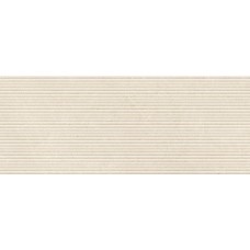 Плитка 100354901 Cancun Sand Canal 59.6х150