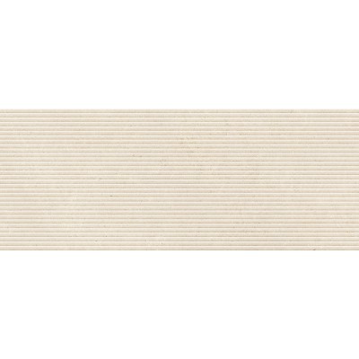 Плитка 100354901 Cancun Sand Canal 59.6х150
