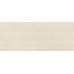 Плитка 100354901 Cancun Sand Canal 59.6х150