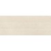 Плитка 100354901 Cancun Sand Canal 59.6х150