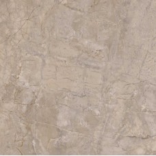 Керамогранит BR02 Bernini Beige неполированный 80x80x11