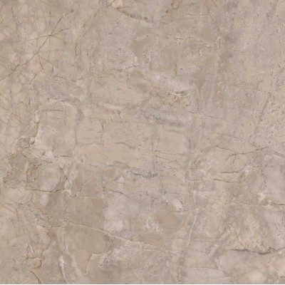 Керамогранит BR02 Bernini Beige неполированный 80x80x11