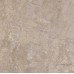 Керамогранит BR02 Bernini Beige неполированный 80x80x11
