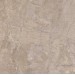Керамогранит BR02 Bernini Beige неполированный 80x80x11
