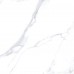 Керамогранит 41886 Calacatta Extra White NT/100X100X0,8/R 100x100