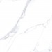 Керамогранит 41886 Calacatta Extra White NT/100X100X0,8/R 100x100