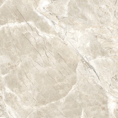 Керамогранит 8080ABT11M Amberstone Beige матовый граниль 800x800