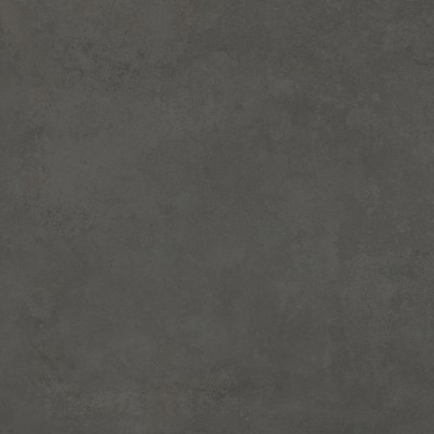 Керамогранит KM4040G0041N Хадду серый тёмный матовый 40,2x40,2x0,8