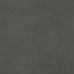 Керамогранит KM4040G0041N Хадду серый тёмный матовый 40,2x40,2x0,8