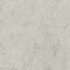 Керамогранит 610010004110 Metropolis Absolut Silver 120 Ret 120x120