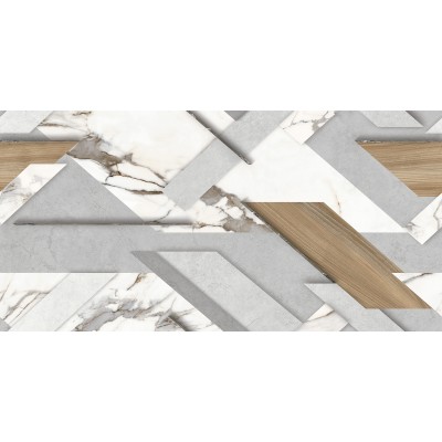 Керамогранит D120243M Loftstyle матовый карвинг 600x1200x9.5