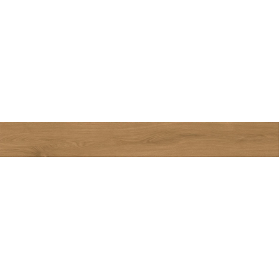 Керамогранит A8YC Entice Copper Oak Elegant R9 18,5x150