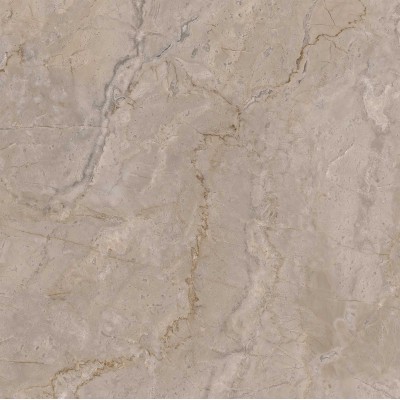 Керамогранит BR02 Bernini Beige неполированный 80x80x11