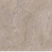 Керамогранит BR02 Bernini Beige неполированный 80x80x11