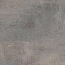 Керамогранит AMB1 Boost Grey LASTRA 20mm 90x90