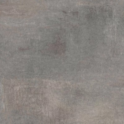 Керамогранит AMB1 Boost Grey LASTRA 20mm 90x90