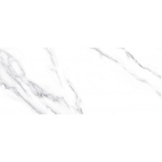 Плитка 10100001333 Anima Белый 60*25