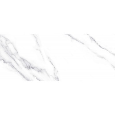 Плитка 10100001333 Anima Белый 60*25