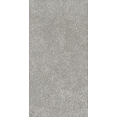 Керамогранит K948634R0001VTER SandStone Серый Матовый R10A Ректификат 60х120