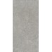 Керамогранит K948634R0001VTER SandStone Серый Матовый R10A Ректификат 60х120