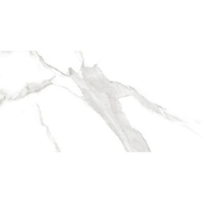 Керамогранит N20474 Statuario Irish Grey Polished 60x120