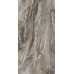 Керамогранит K951333LPR01VTER MarbleSet Оробико Темный Греж 7ЛПР R9 8мм 60x120